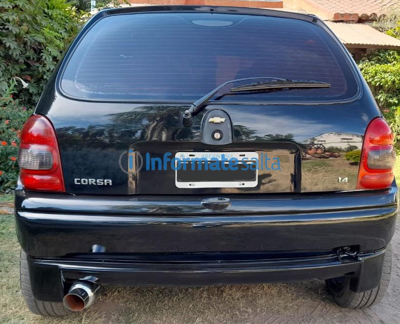 WhatsApp Image 2023-08-10 at 12.57.54 (1)