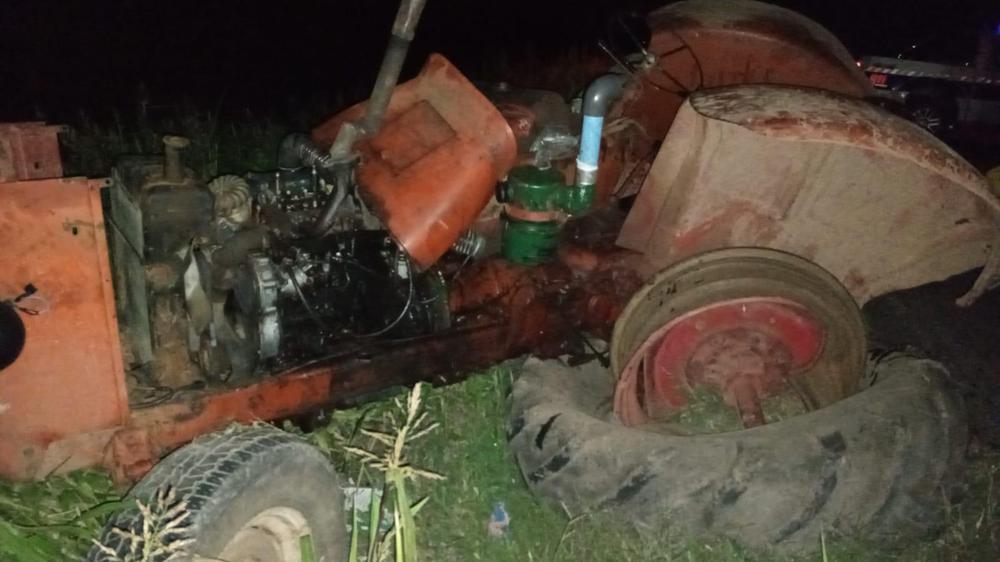 accidente colonia santa rosa2