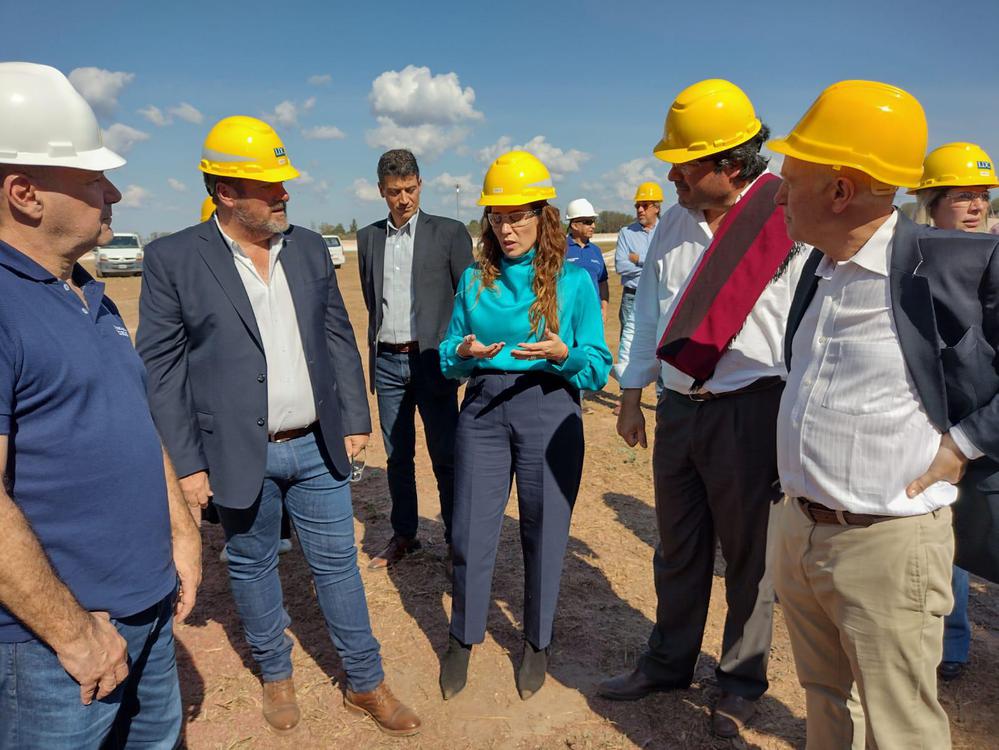 WhatsApp Image 2023-07-05 at 14.47.38