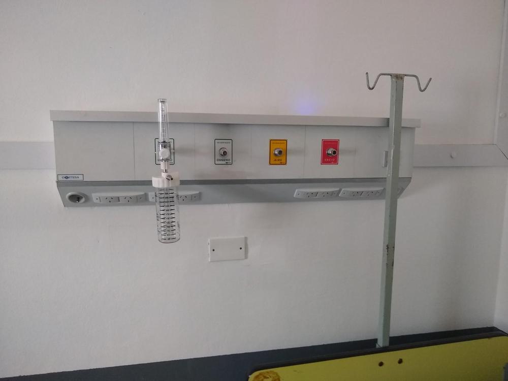 WhatsApp Image 2020-10-28 at 09.32.48