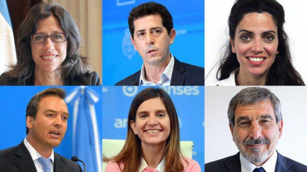 gabinete-nacional-los-funcionarios-que-responden-cristina-presentaron-la-renuncia