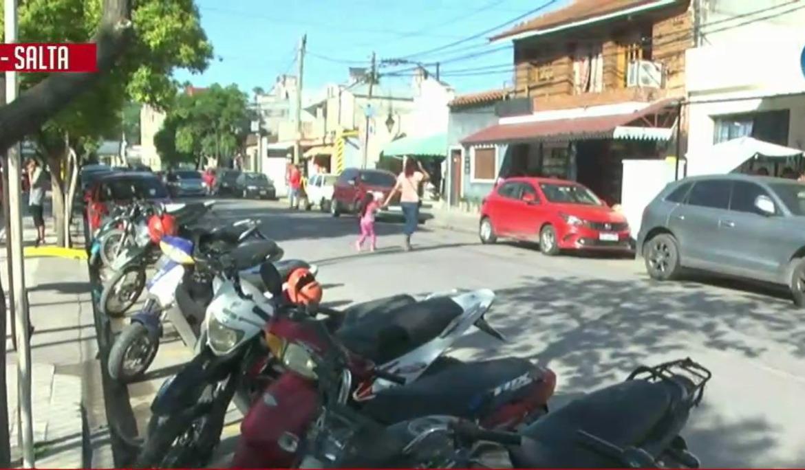 WhatsApp Image 2023-03-03 at 10.18.54