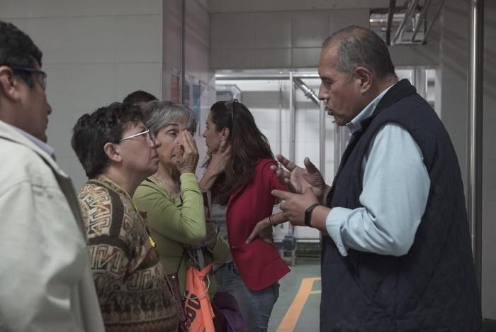 cervesa salta - recorrido (2)