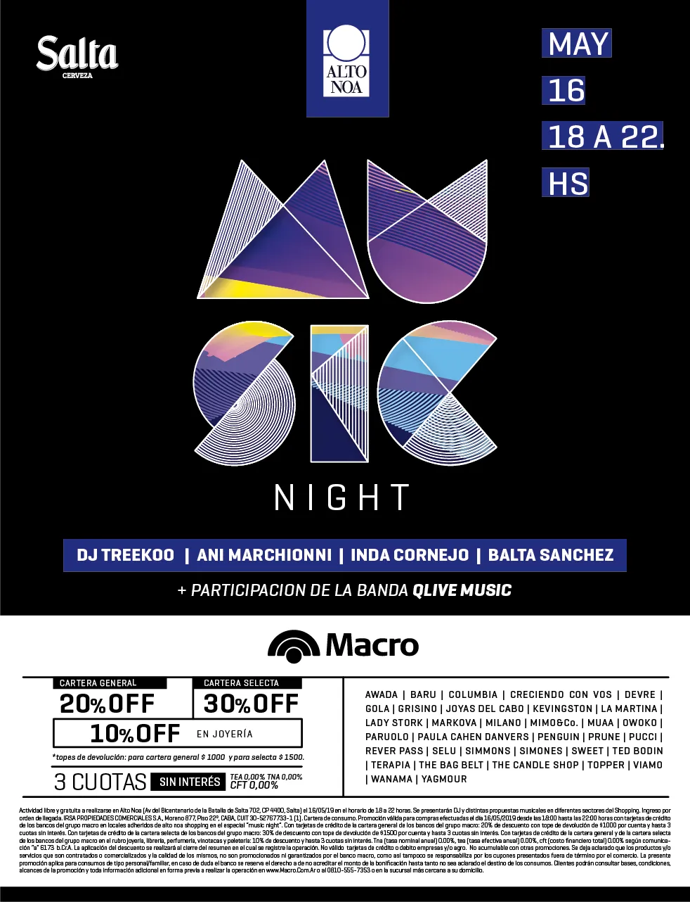 PAG COMPLETA MUSIC NIGHT ALTO NOA_Mesa de trabajo 1 copia 3