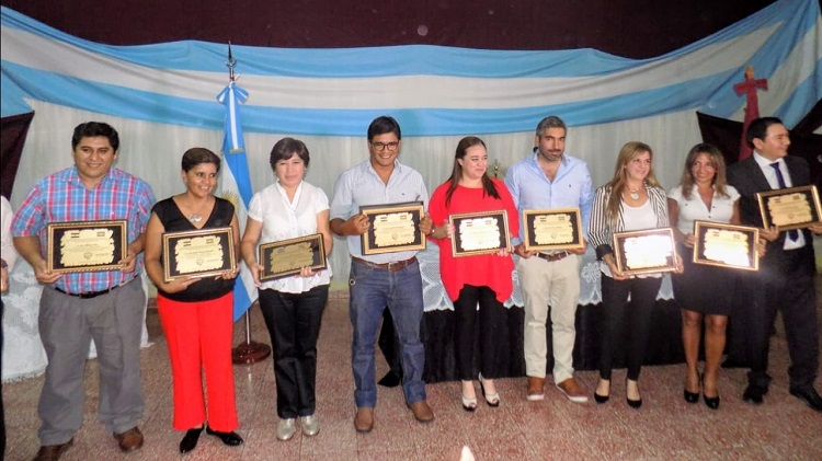 WhatsApp Image 2019-02-16 at 10.54.47