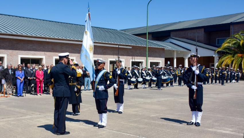 thumbnail_27_ESSA_10