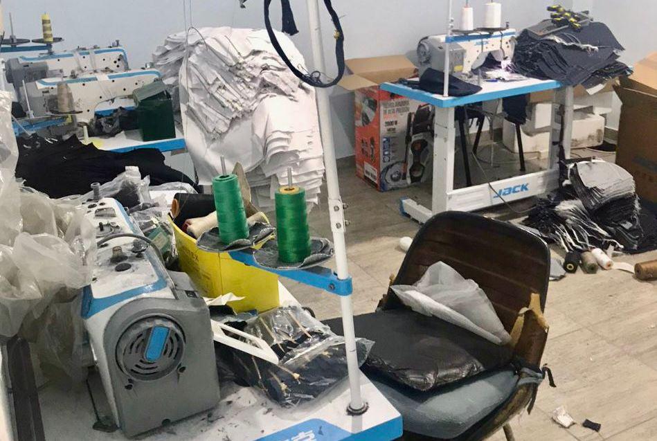 talleres clandestinos 01