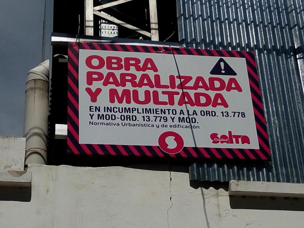 WhatsApp Image 2023-02-14 at 09.32.01