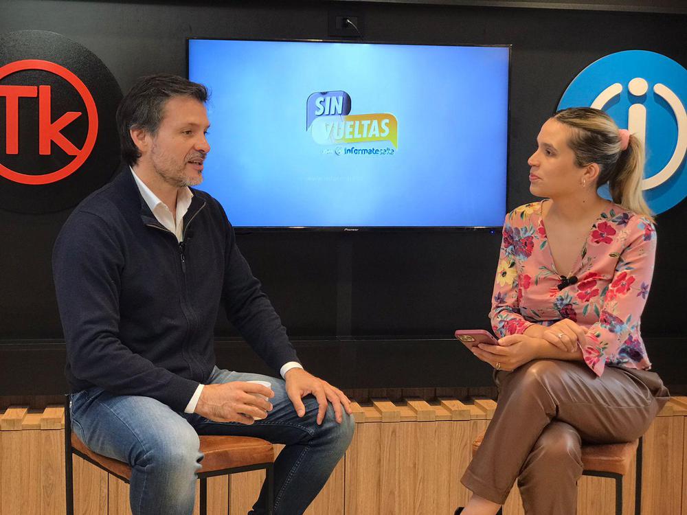 WhatsApp Image 2023-05-08 at 07.14.49