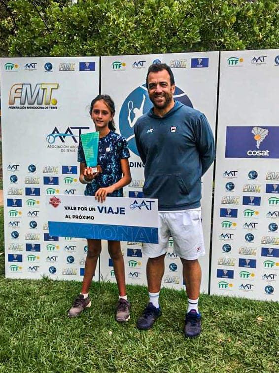 florencia mardones 3