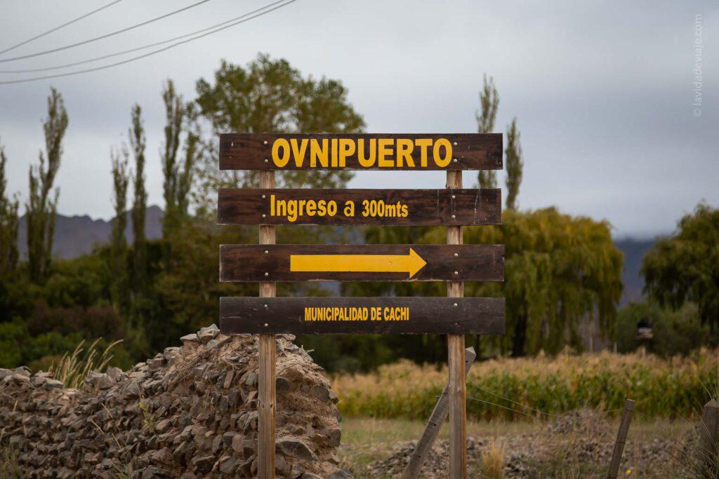 CACHI-HACER-VER-COMER-1066-1024x683