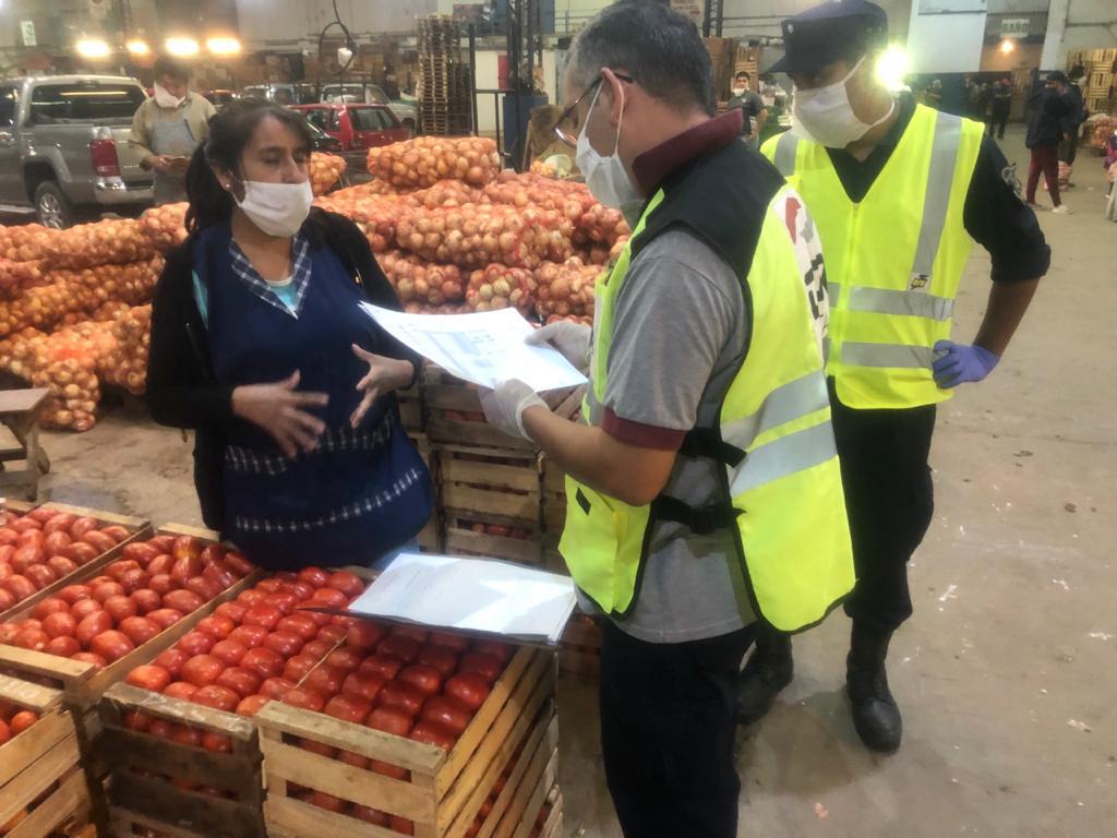 controles en Cofruthos2