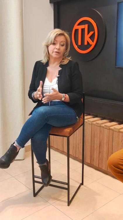 Frida Sin Vueltas 02