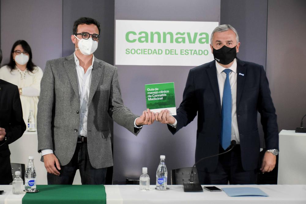 cannava 2