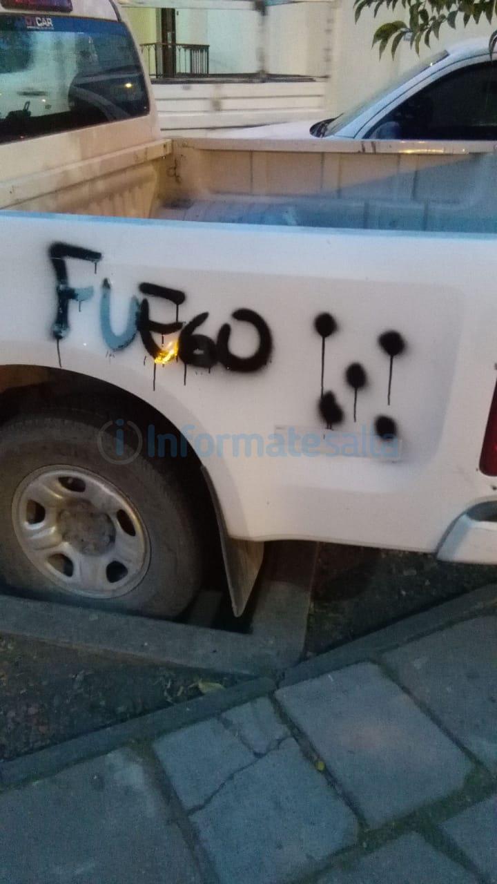 autores pintadas ejercito  (3)