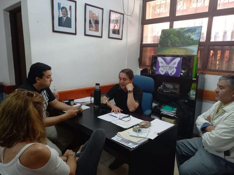 Asistencia Alimentaria 03