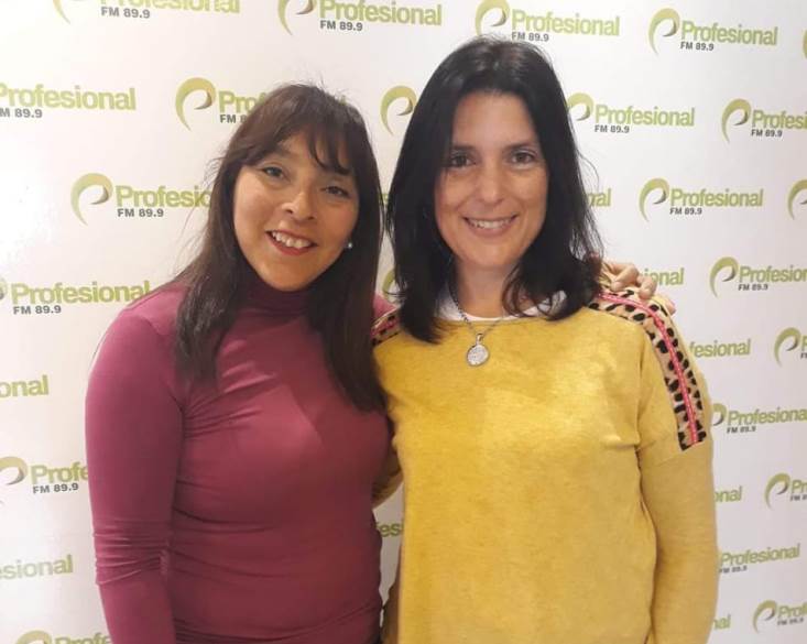 karina per flor zumaeta