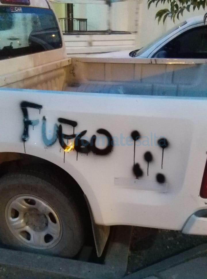 autores pintadas ejercito  (1)