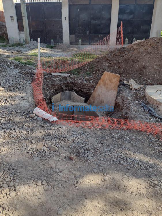 nuestra señora del carmen 