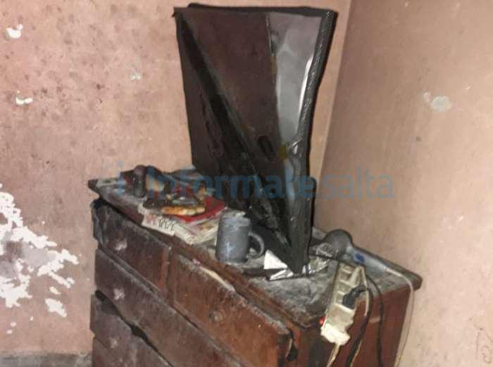 incendio - santa lucia 3