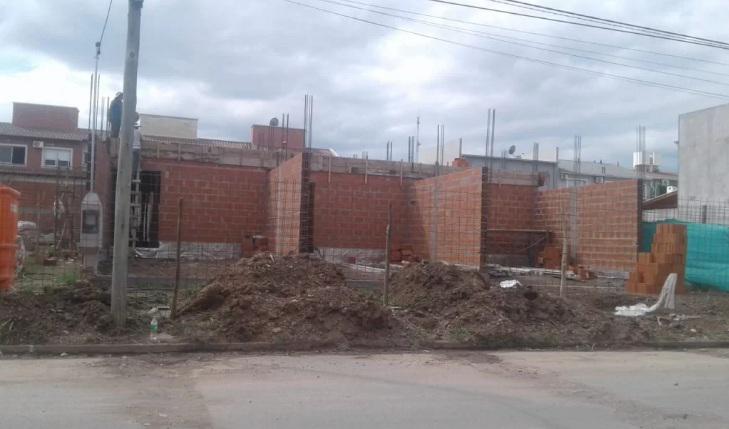 Viviendas Notificadas 02