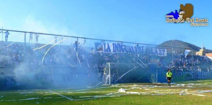 juventud 104 años (2)