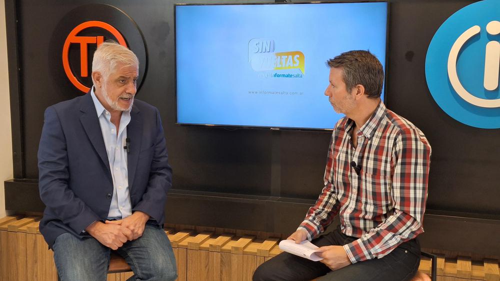 Outes en SinVueltas 04