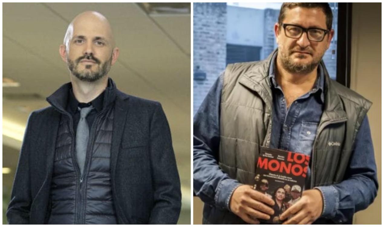 WhatsApp Image 2023-04-21 at 13.55.32 (1)