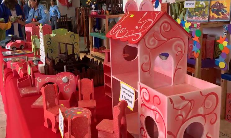 juguetes penitenciario 2