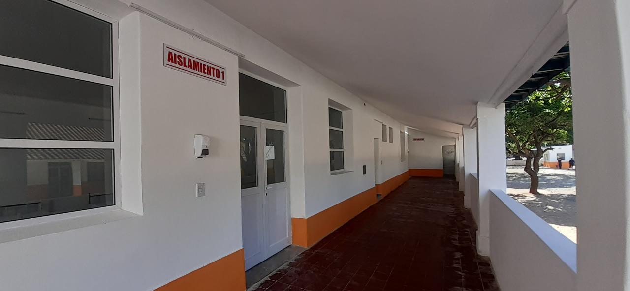 WhatsApp Image 2020-09-01 at 17.52.52