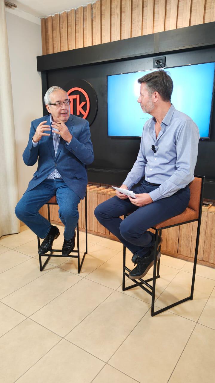 WhatsApp Image 2023-11-03 at 18.15.42