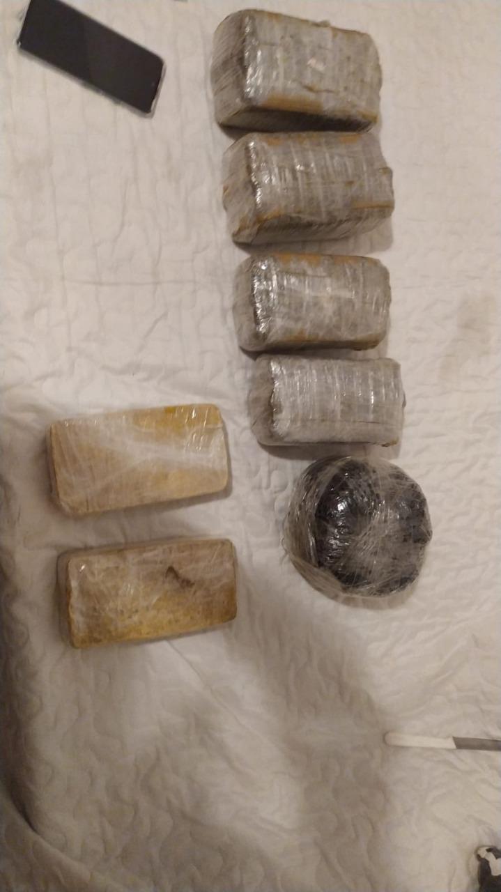 DROGAS PARQUE SAN MARTÍN 03