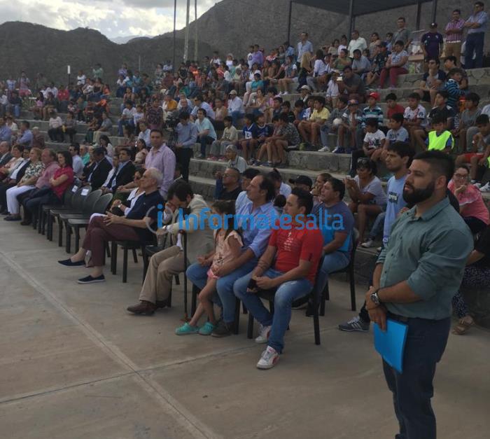 cafaya inauguracion 3