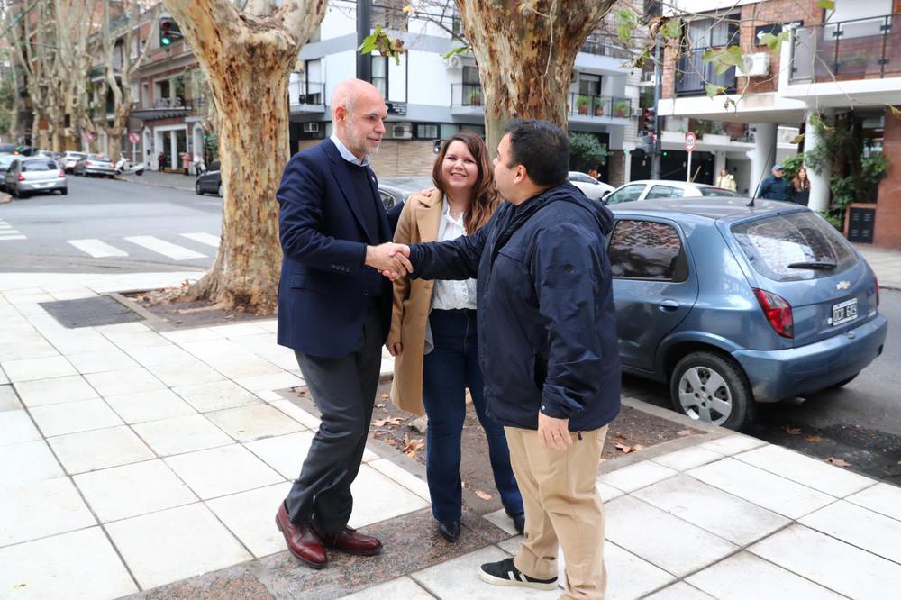 larreta 1