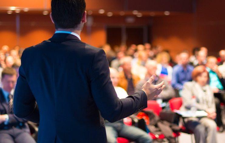 TURISMO-DE-REUNIONES