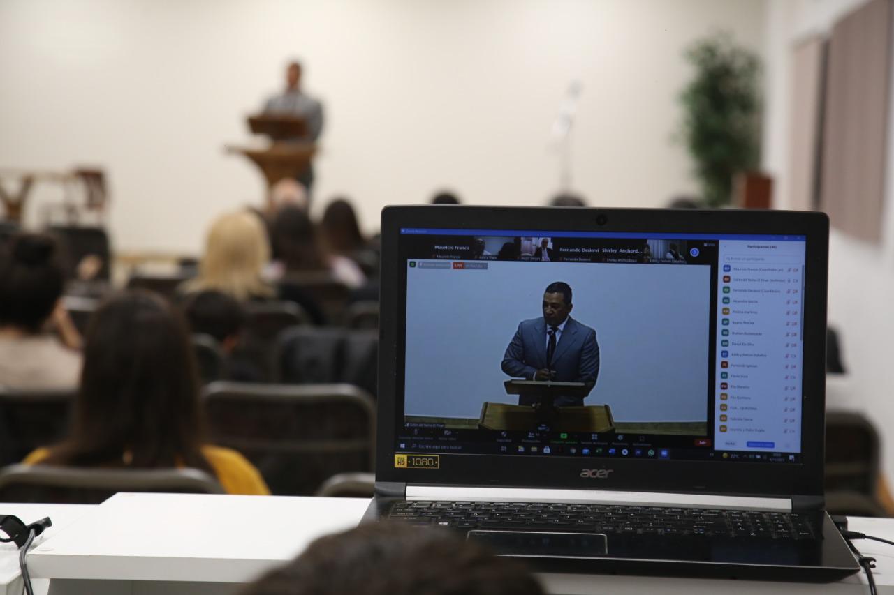 Testigos de Jehová 03