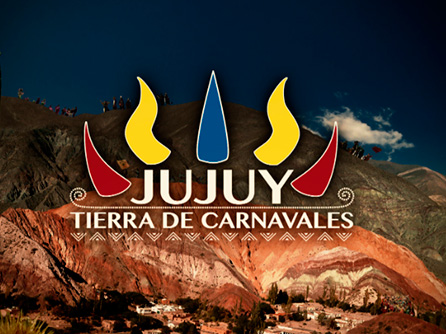 Resultado de imagen para carnaval 2019 jujuy
