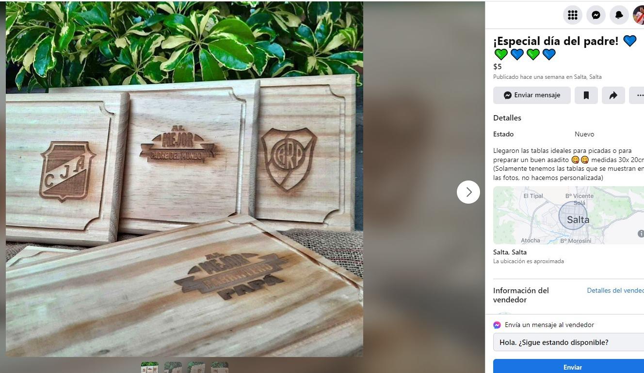 WhatsApp Image 2023-06-09 at 09.43.29