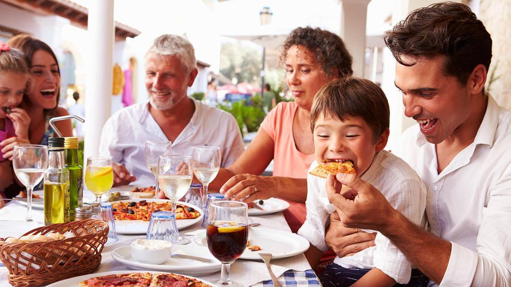 Dia-del-Padre-gastronomia