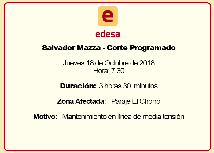 corte - salvador mazza18
