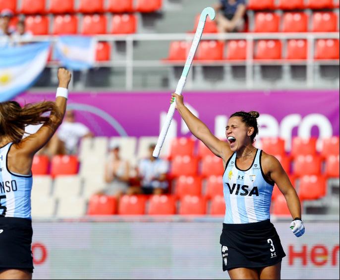 leonas corea 2