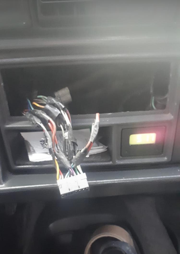 barrio ampliacion el bosque2