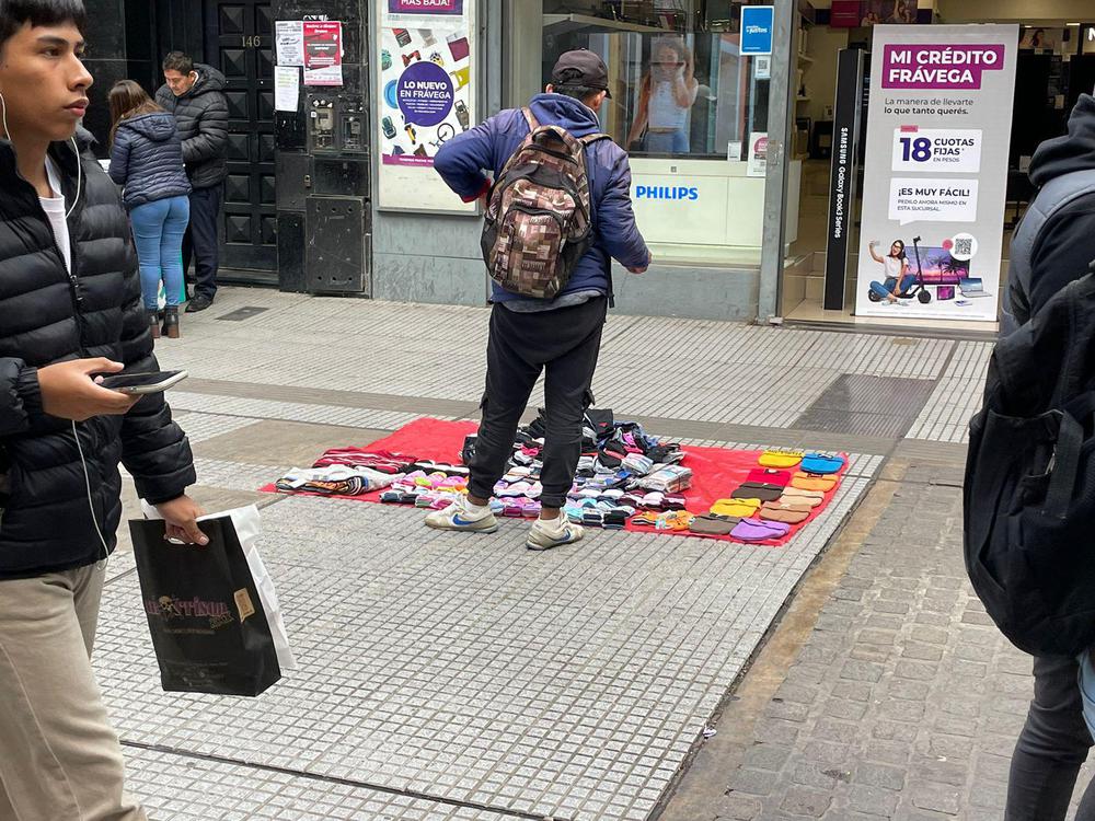 WhatsApp Image 2023-07-27 at 12.40.29