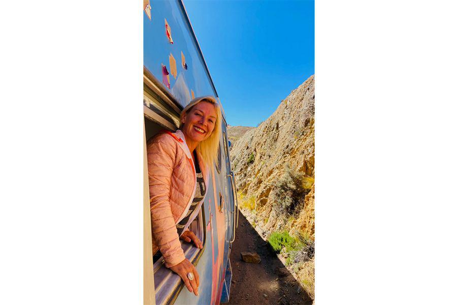 Ocupación Semana Santa 04