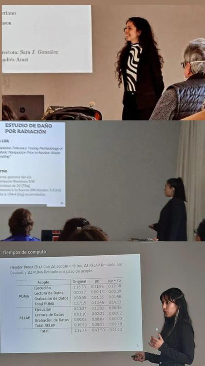 WhatsApp Image 2022-07-29 at 12.44.38 PM