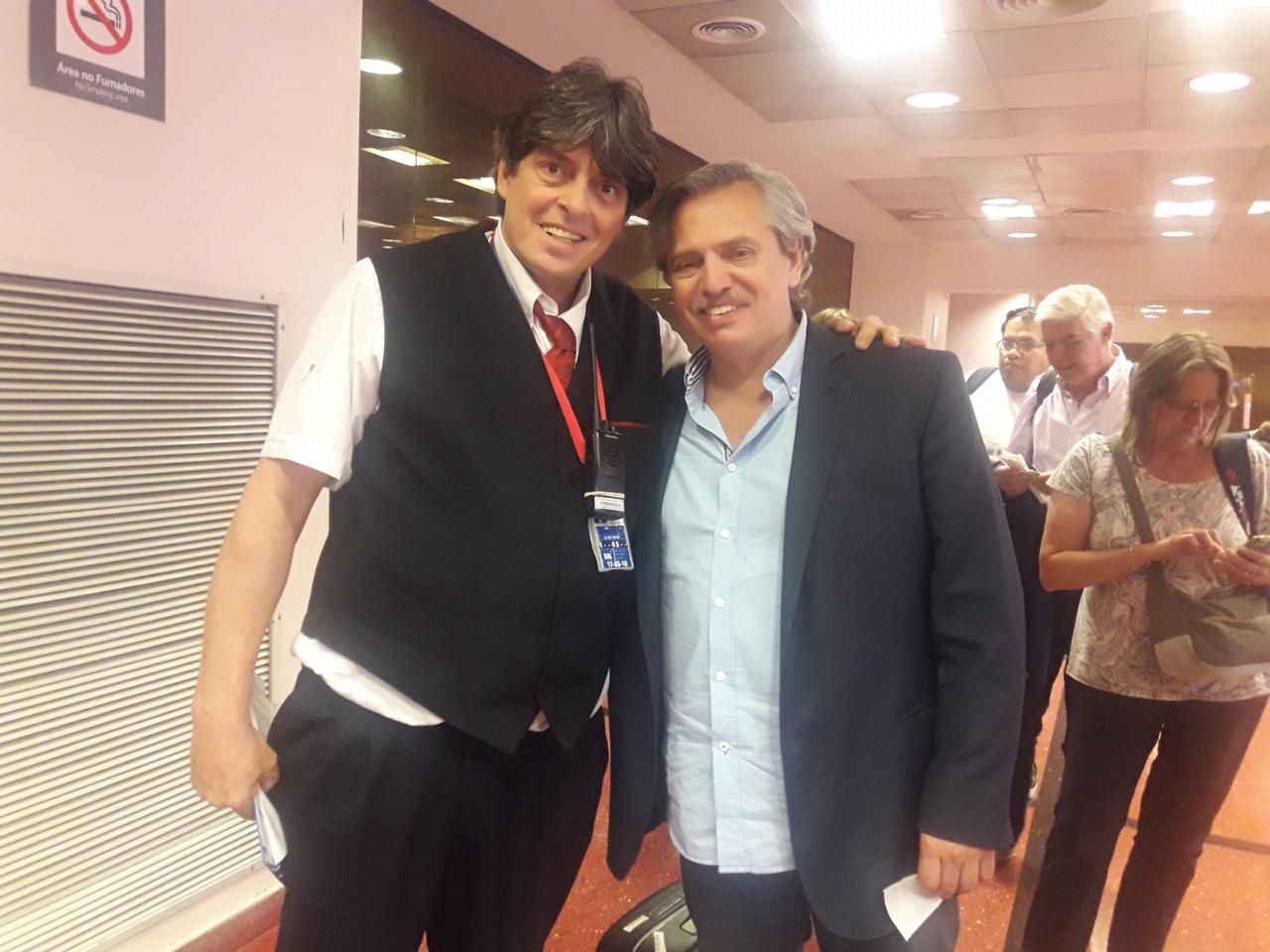 gabriel piedracueva6