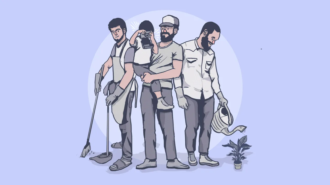 paternidad-y-nuevas-masculinidades-1