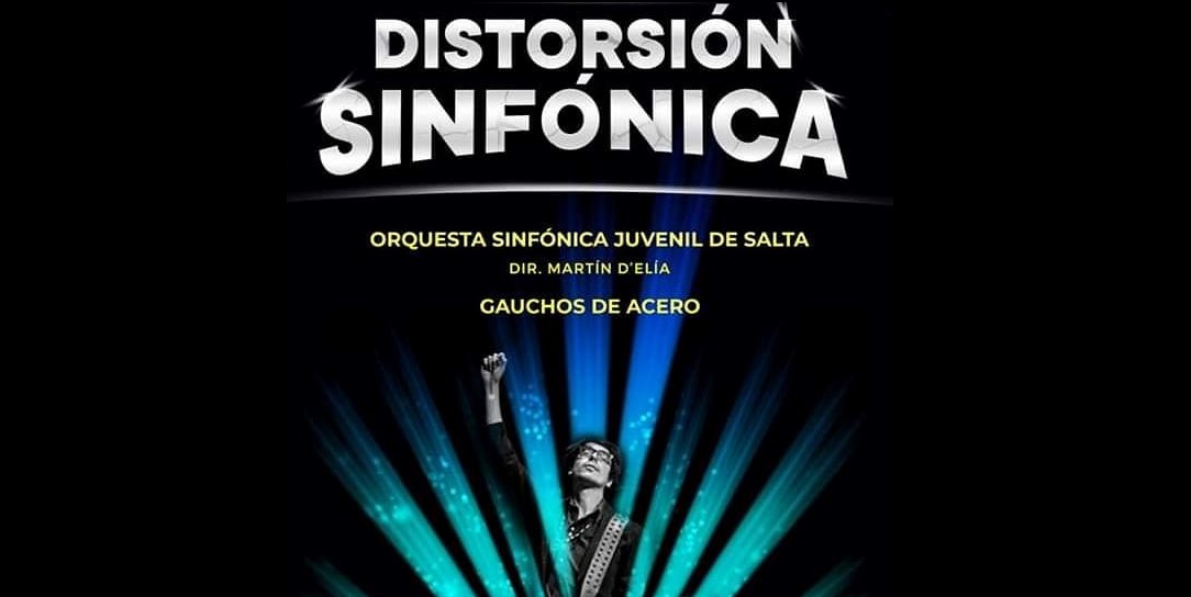 gauchos+sinfonica