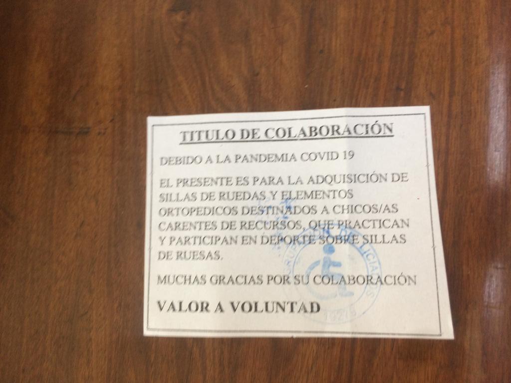 ADELSA contribucion (1)