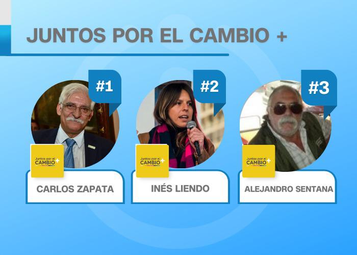 WhatsApp Image 2021-09-29 at 16.42.08